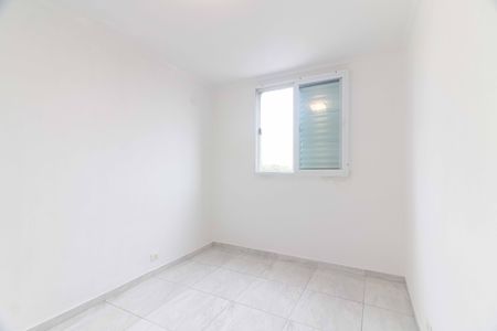 Quarto 1 de apartamento à venda com 2 quartos, 57m² em Vila Butantã, São Paulo