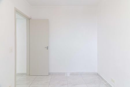 Apartamento para alugar com 57m², 2 quartos e 1 vagaQuarto 2