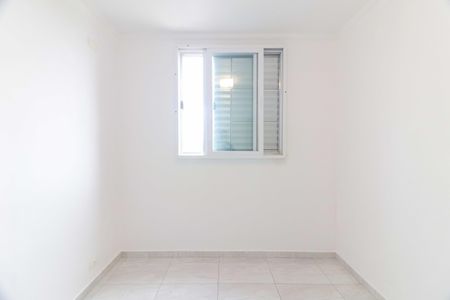 Apartamento para alugar com 57m², 2 quartos e 1 vagaQuarto 2