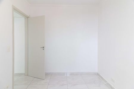 Apartamento para alugar com 57m², 2 quartos e 1 vagaQuarto 2
