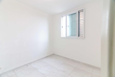 Apartamento para alugar com 57m², 2 quartos e 1 vagaQuarto 2