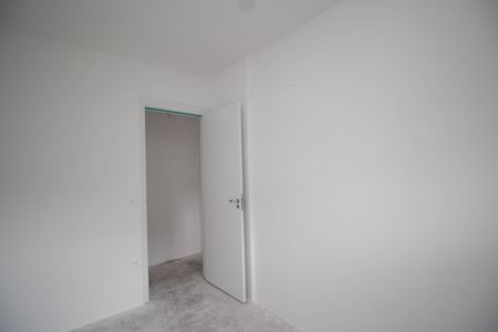 Apartamento para alugar com 86m², 3 quartos e 2 vagasQuarto 1