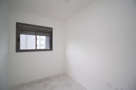 Apartamento para alugar com 86m², 3 quartos e 2 vagasQuarto 1