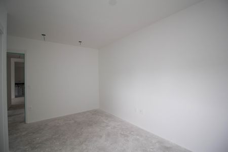 Apartamento para alugar com 86m², 3 quartos e 2 vagasQuarto 3 - Suíte