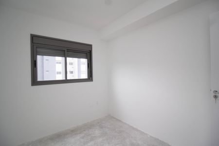 Apartamento para alugar com 86m², 3 quartos e 2 vagasQuarto 2
