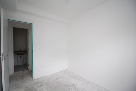 Apartamento para alugar com 86m², 3 quartos e 2 vagasQuarto 2