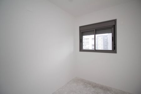 Apartamento para alugar com 86m², 3 quartos e 2 vagasQuarto 1