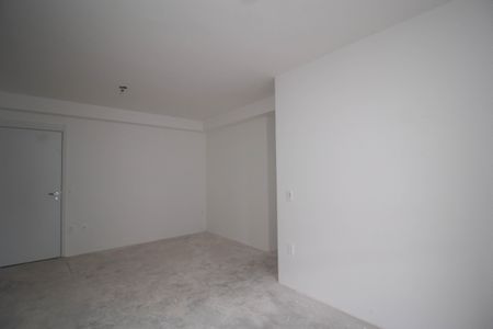 Apartamento para alugar com 86m², 3 quartos e 2 vagasSala