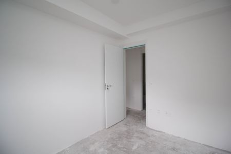 Apartamento para alugar com 86m², 3 quartos e 2 vagasQuarto 2