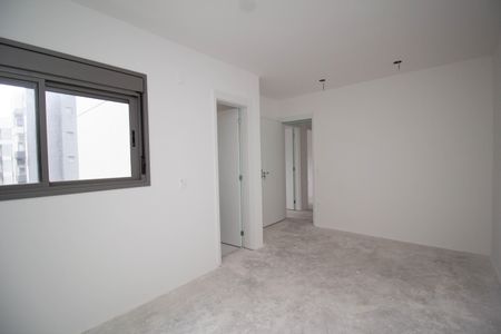 Apartamento para alugar com 86m², 3 quartos e 2 vagasQuarto 3 - Suíte