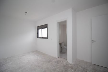 Apartamento para alugar com 86m², 3 quartos e 2 vagasQuarto 3 - Suíte
