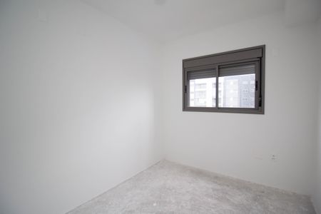 Apartamento para alugar com 86m², 3 quartos e 2 vagasQuarto 2