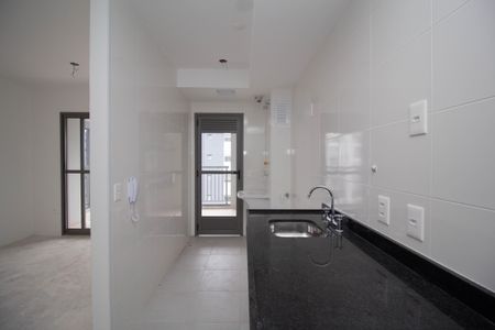 Apartamento para alugar com 86m², 3 quartos e 2 vagasCozinha