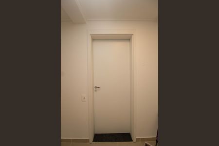 Apartamento para alugar com 86m², 3 quartos e 2 vagasHall de entrada