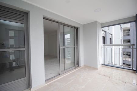 Apartamento para alugar com 86m², 3 quartos e 2 vagasVaranda gourmet