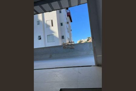 Apartamento à venda com 131m², 3 quartos e 3 vagas