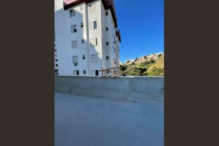 Apartamento à venda com 131m², 3 quartos e 3 vagas