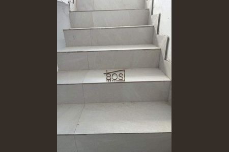 Apartamento à venda com 131m², 3 quartos e 3 vagas