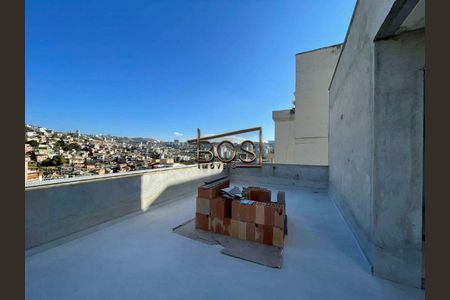 Apartamento à venda com 131m², 3 quartos e 3 vagas