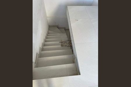 Apartamento à venda com 131m², 3 quartos e 3 vagas