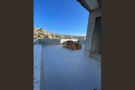 Apartamento à venda com 131m², 3 quartos e 3 vagas