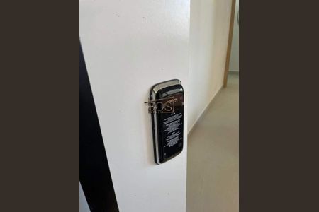 Apartamento à venda com 131m², 3 quartos e 3 vagas