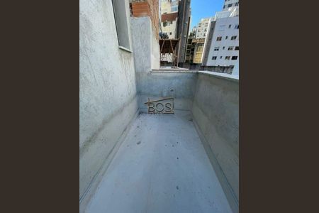 Apartamento à venda com 131m², 3 quartos e 3 vagas