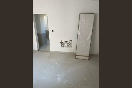 Apartamento à venda com 131m², 3 quartos e 3 vagas