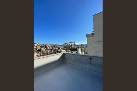 Apartamento à venda com 131m², 3 quartos e 3 vagas