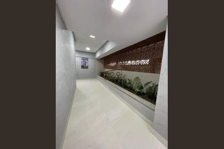 Apartamento à venda com 131m², 3 quartos e 3 vagas