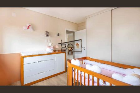 Apartamento à venda com 3 quartos, 83m² em São Pedro, Belo Horizonte