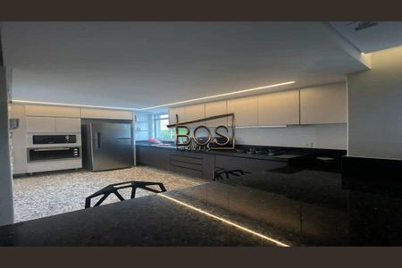 Apartamento à venda com 87m², 2 quartos e 2 vagas