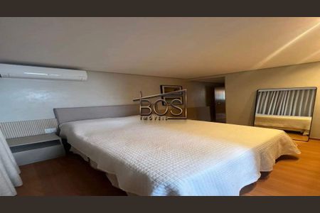 Apartamento à venda com 87m², 2 quartos e 2 vagas