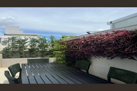 Apartamento à venda com 87m², 2 quartos e 2 vagas