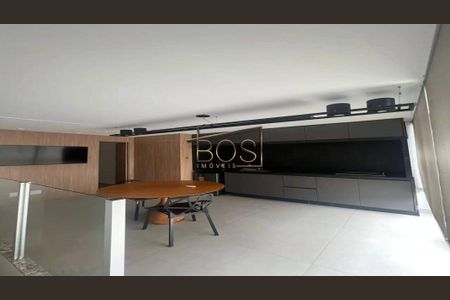 Apartamento à venda com 87m², 2 quartos e 2 vagas