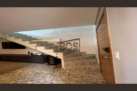 Apartamento à venda com 87m², 2 quartos e 2 vagas