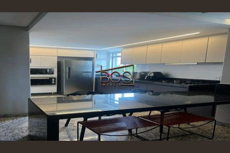Apartamento à venda com 87m², 2 quartos e 2 vagas