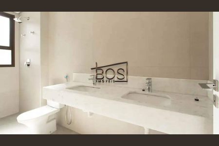 Apartamento à venda com 3 quartos, 145m² em São Jorge, Belo Horizonte