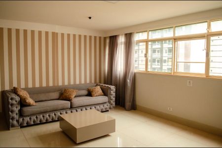 Apartamento para alugar com 3 quartos, 150m² em Setor Oeste, Goiânia