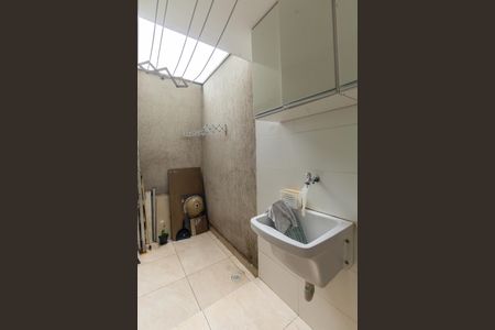 Apartamento à venda com 30m², 1 quarto e sem vaga Apartamento à venda com 30m², 1 quarto e sem vagaÁrea de Serviço