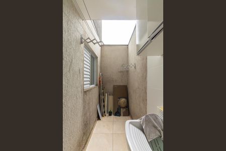 Apartamento à venda com 30m², 1 quarto e sem vaga Apartamento à venda com 30m², 1 quarto e sem vagaÁrea de Serviço