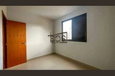 Apartamento à venda com 4 quartos, 127m² em Prado, Belo Horizonte