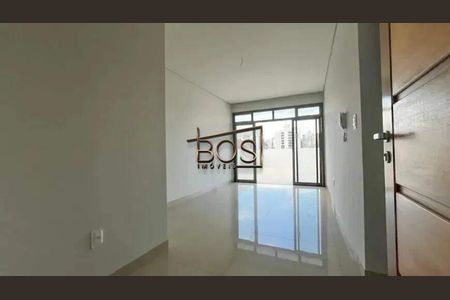 Apartamento à venda com 4 quartos, 127m² em Prado, Belo Horizonte