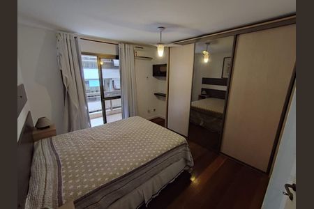 Apartamento à venda com 4 quartos, 207m² em Recreio dos Bandeirantes, Rio de Janeiro
