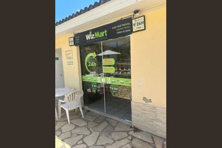 Casa à venda com 2 quartos, 57m² em Vargem Pequena, Rio de Janeiro