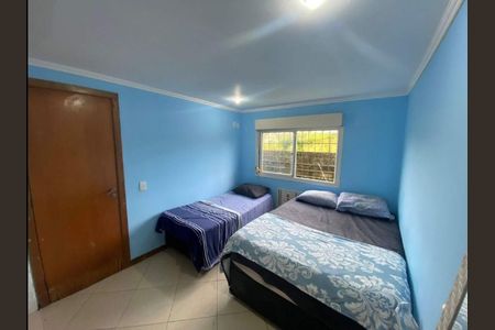 Casa à venda com 2 quartos, 57m² em Vargem Pequena, Rio de Janeiro