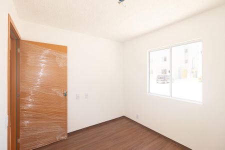 Apartamento para alugar com 48m², 2 quartos e 1 vaga Apartamento para alugar com 48m², 2 quartos e 1 vagaQuarto 2