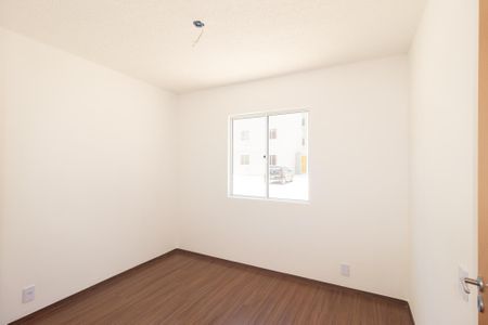 Apartamento para alugar com 48m², 2 quartos e 1 vaga Apartamento para alugar com 48m², 2 quartos e 1 vagaQuarto 1