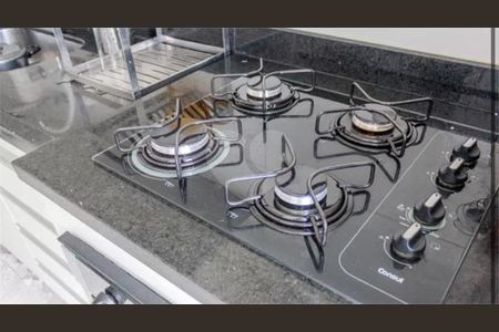 Apartamento à venda com 2 quartos, 79m² em Vila Maria, São Paulo