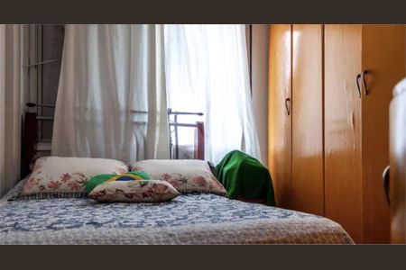 Apartamento à venda com 2 quartos, 79m² em Vila Maria, São Paulo